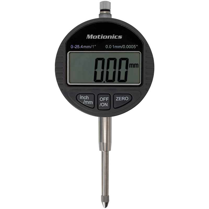 BlueDial-LT 202