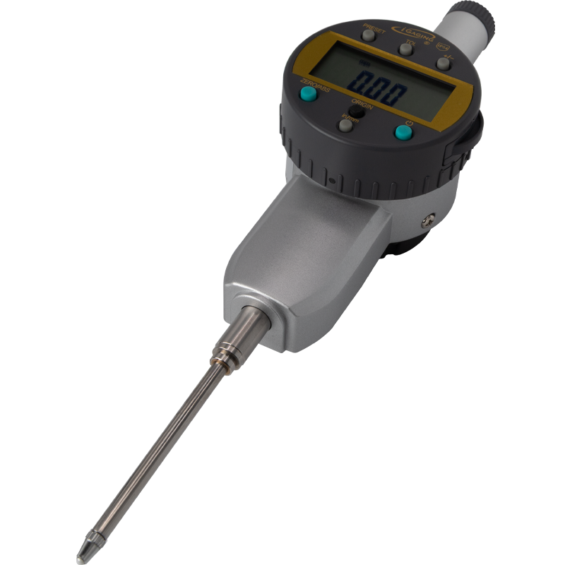 BlueDial-LT 302
