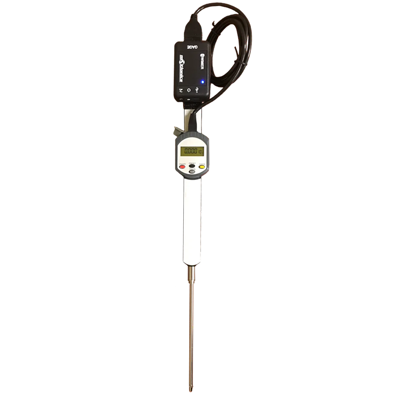 BlueDial-LT 402