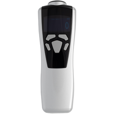 BlueTak Wireless Tachometer