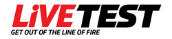 Livetest