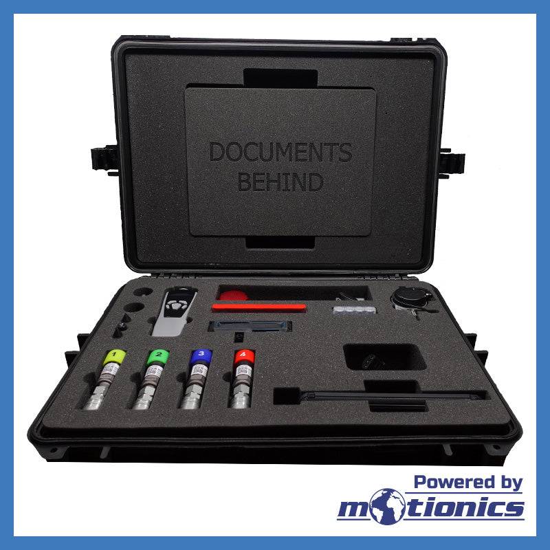 ELW0008 Maintenance Kit