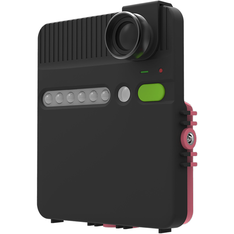 Lilz Cam