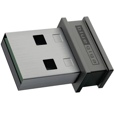 USB Bluetooth Low Energy Dongle for Windows PC