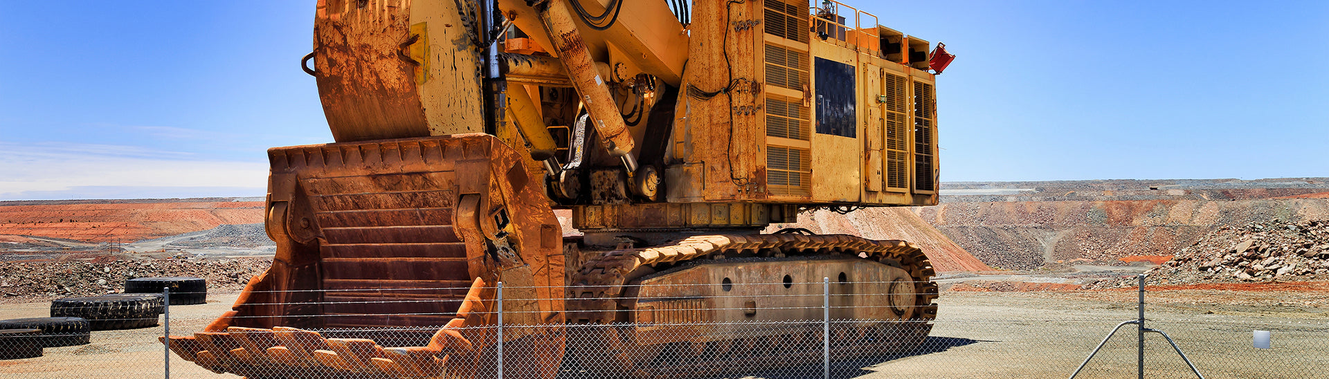 Pressure Transducers