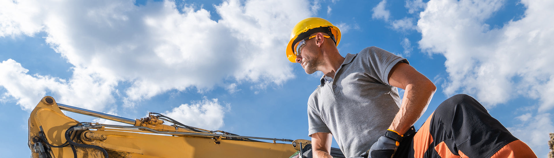 Remote Inspection Cameras