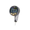 Sylvac Bluetooth Test Indicator – BTTI888MG