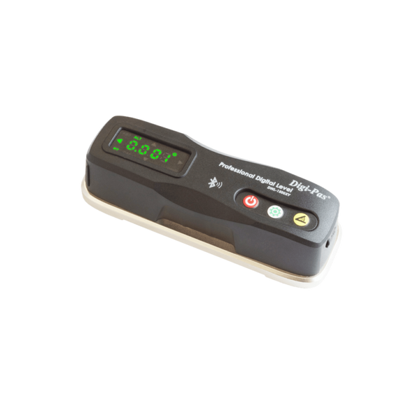 Angle Measurement Device Wireless 2-Axis Level