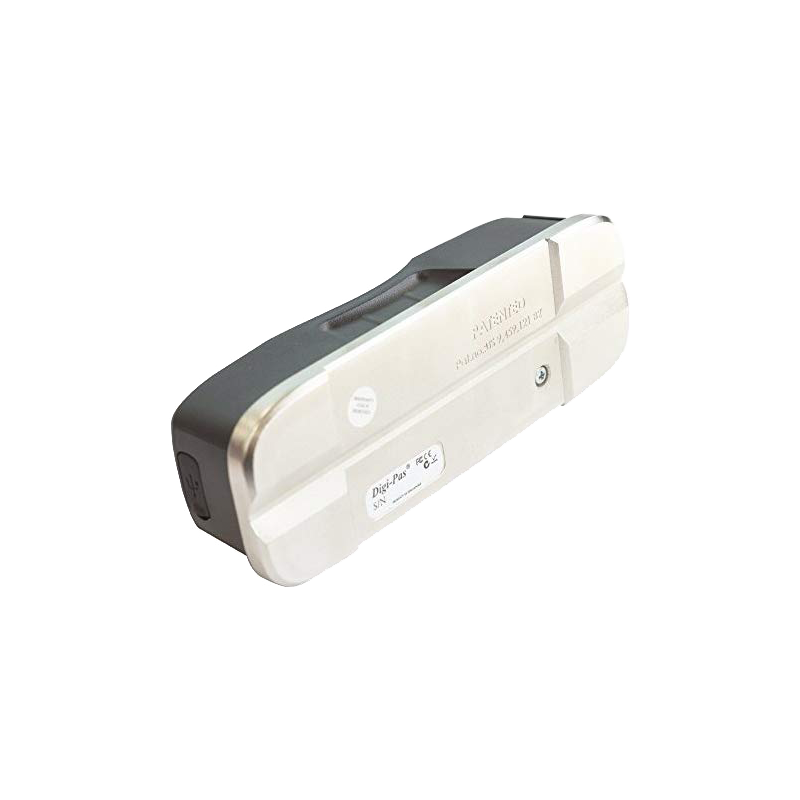 Angle Measurement Device Wireless 2-Axis Level