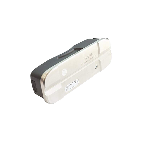 Angle Measurement Device Wireless 2-Axis Level