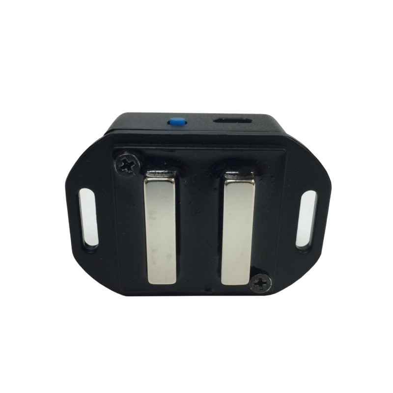 BlueAngle – Bluetooth Angle Sensor