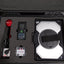 BlueLaser Kit