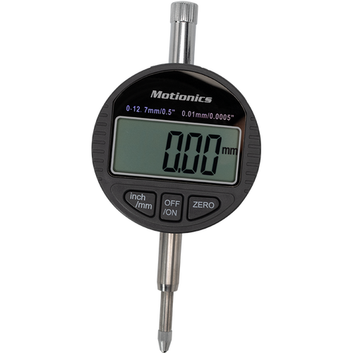 BlueDial-LT 103