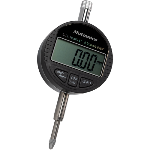 BlueDial-LT 103