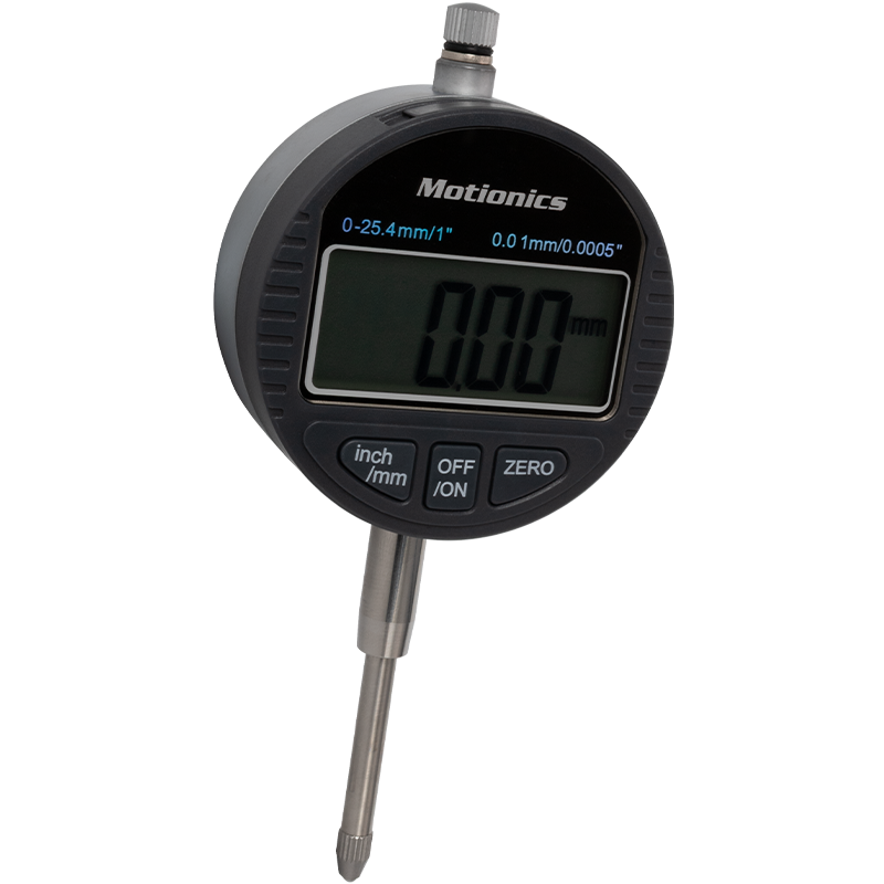 BlueDial-LT 202