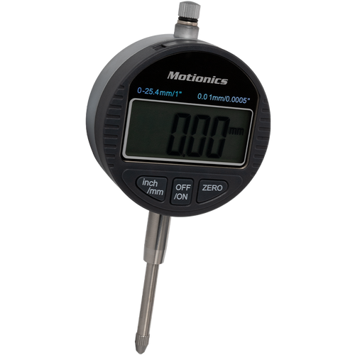 BlueDial-LT 203