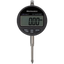BlueDial-LT 202
