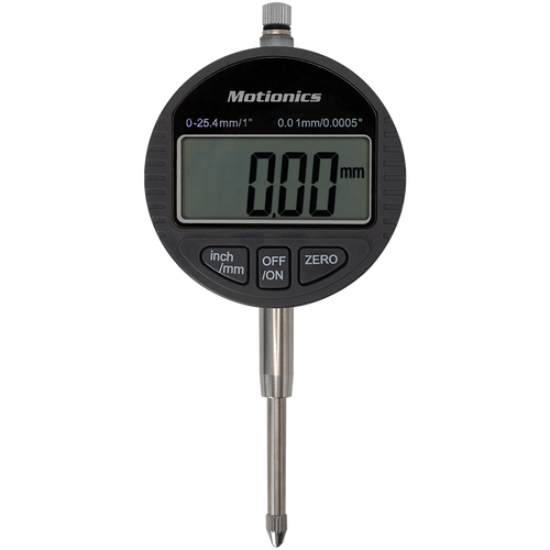 BlueDial-LT 202