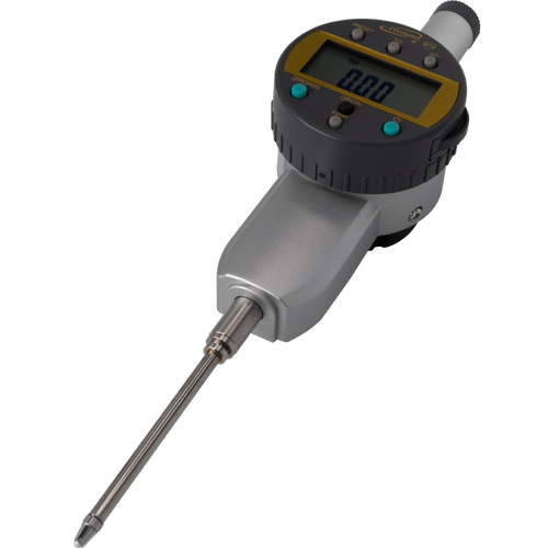BlueDial-LT 302