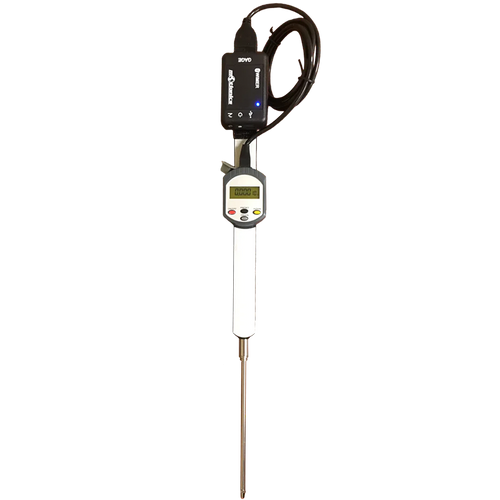 BlueDial-LT 402