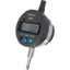 BlueDial 783