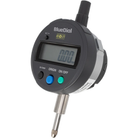 BlueDial 783