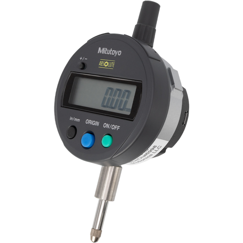 Calibration Dial Indicator