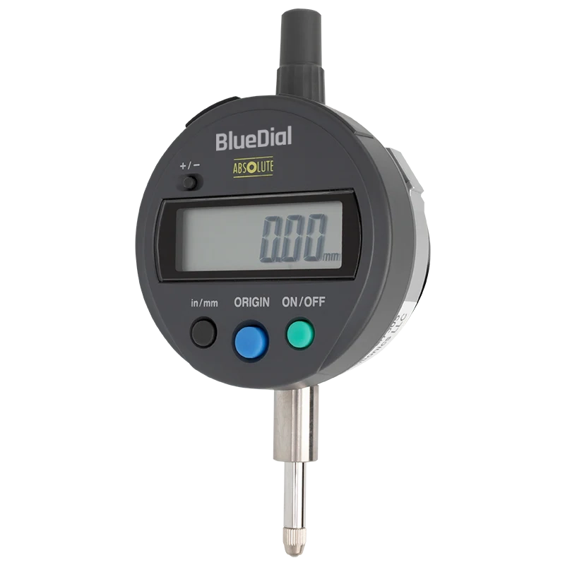 BlueDial 783