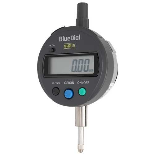 BlueDial 783