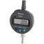 BlueDial 783
