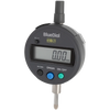 BlueDial 783