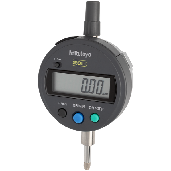 Bluedial 783 Battery Cap Replacement