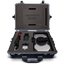 BlueLaser Kit