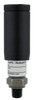 BluePSI B: Bluetooth Pressure Sensor
