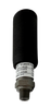BluePSI B: Bluetooth Pressure Sensor