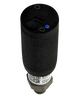 BluePSI B: Bluetooth Pressure Sensor