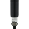 BluePSI B: Bluetooth Pressure Sensor