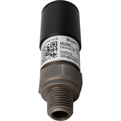 BluePSI BP210001