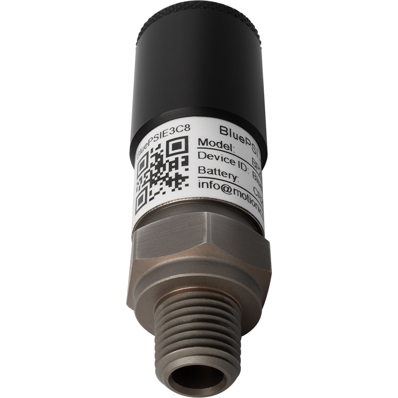 BluePSI BP205002