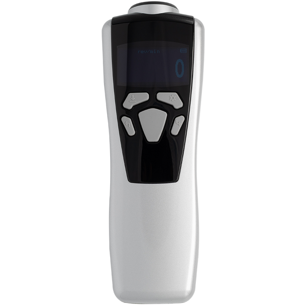 Calibration Tachometer