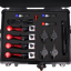 Custom Kit