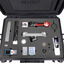 Custom Kit