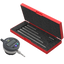 Dial/Digital Indicator Extension Stem Rod Set
