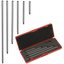 Dial/Digital Indicator Extension Stem Rod Set