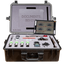 ELW0008 Maintenance Kit