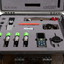 ELW0008 Maintenance Kit