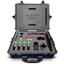 ELW0008 Maintenance Kit