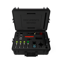 ELW-0008 Maintenance Kit