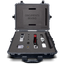 BlueTak Kit