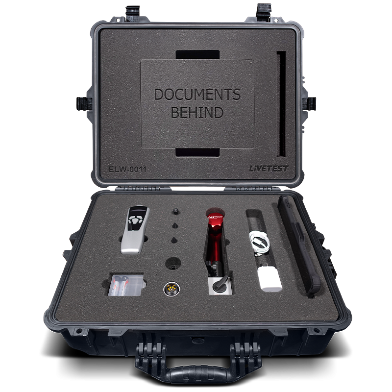 BlueTak Kit